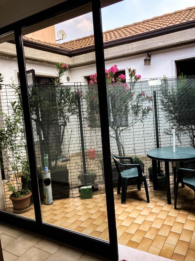 La Costa Hotel Verona Bagian luar foto