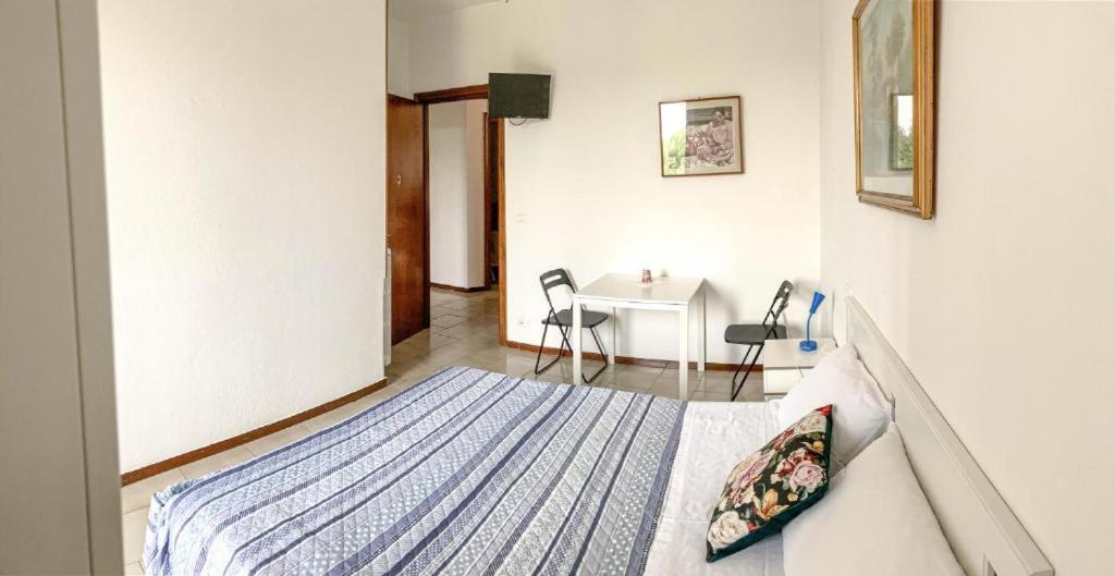 La Costa Hotel Verona Bagian luar foto
